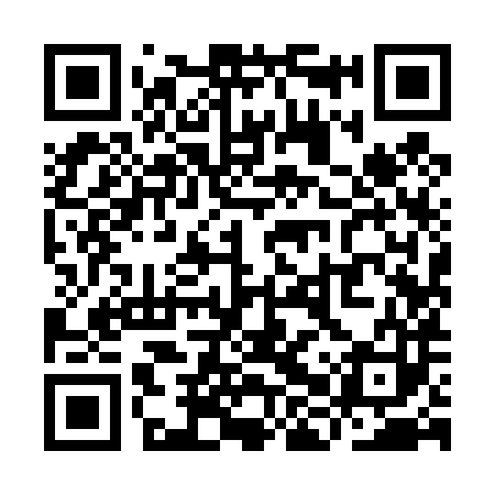 QR code for YHY483