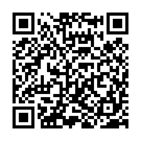 QR code for YHY494