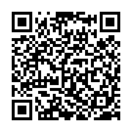 QR code for YHY495