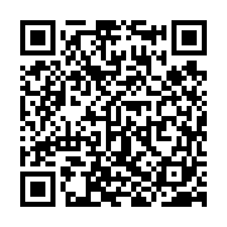QR code for YHY661