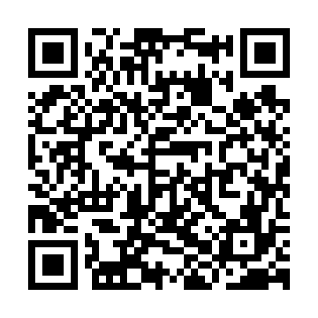 QR code for YHY676