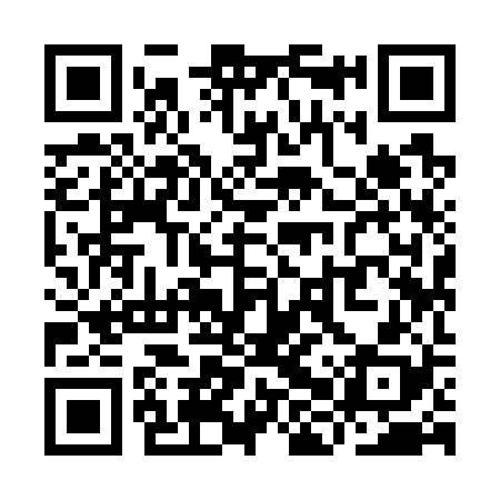 QR code for YHY728