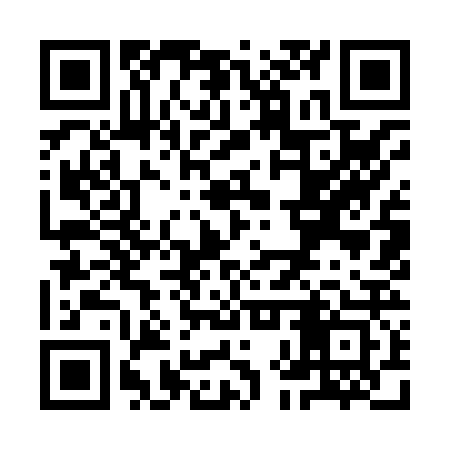 QR code for YHY823