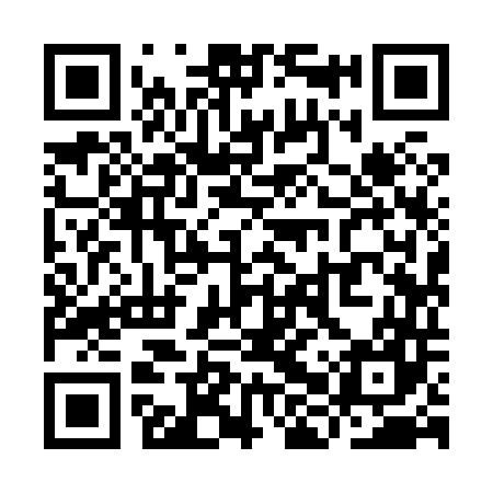 QR code for YHY847