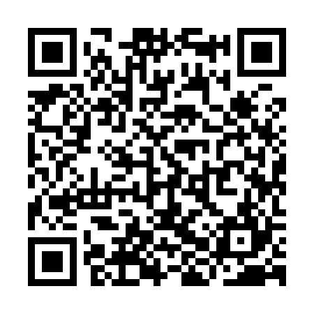 QR code for YHY924