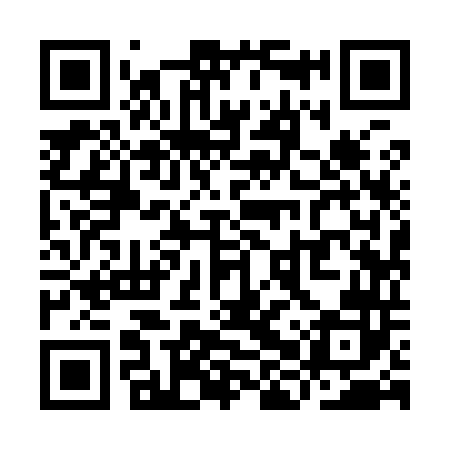 QR code for YHY942