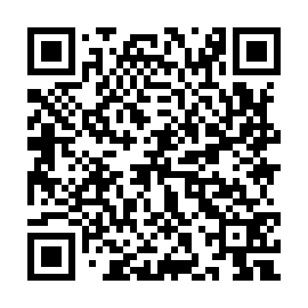 QR code for YHY972