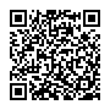 QR code for YHY995