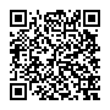 QR code for YHZ028