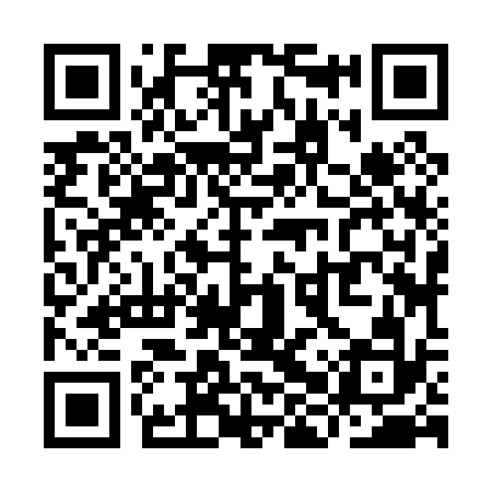 QR code for YHZ032