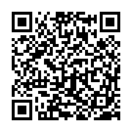 QR code for YHZ063