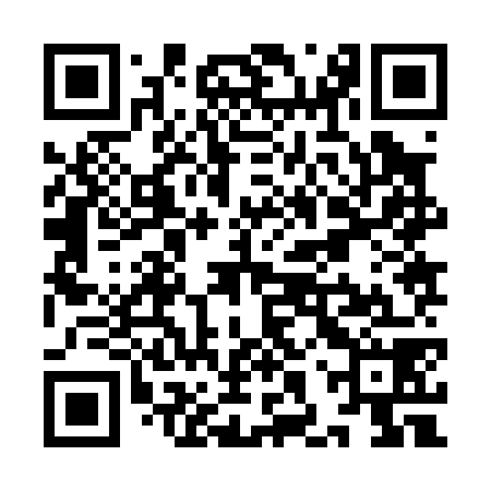 QR code for YHZ078