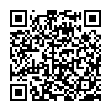 QR code for YHZ120
