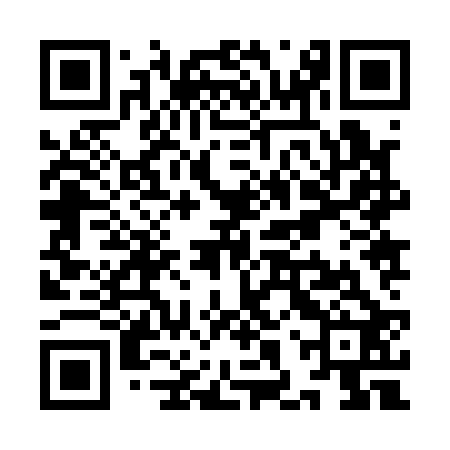 QR code for YHZ122
