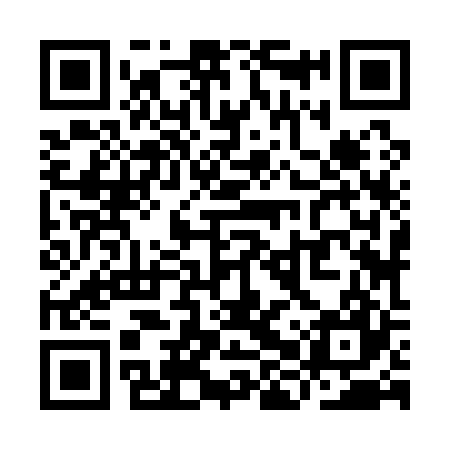 QR code for YHZ127