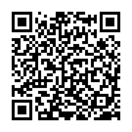 QR code for YHZ199