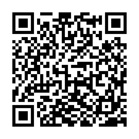 QR code for YHZ237