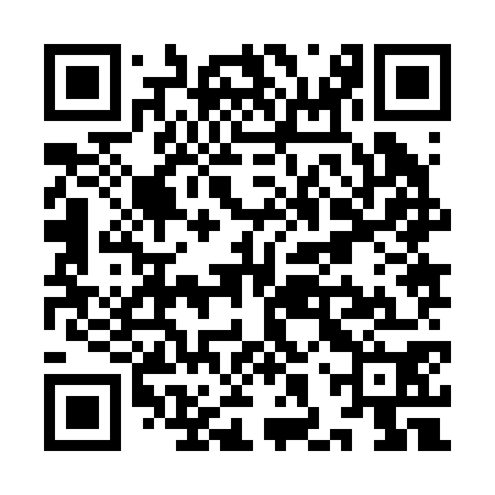 QR code for YHZ270