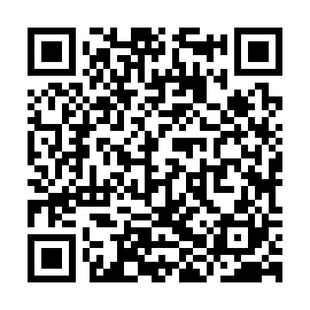 QR code for YHZ320