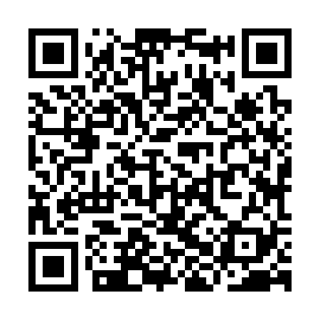 QR code for YHZ329