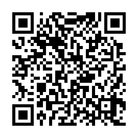 QR code for YHZ338