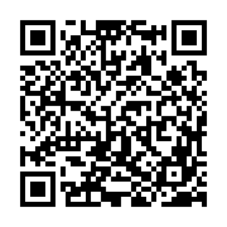 QR code for YHZ366