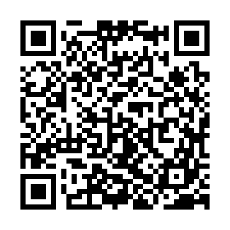 QR code for YHZ367