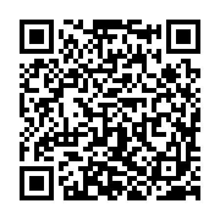 QR code for YHZ393