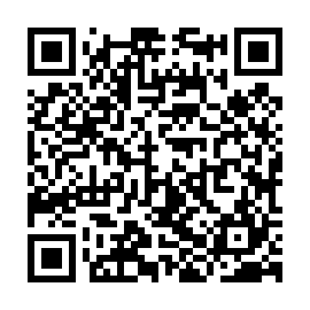 QR code for YHZ424