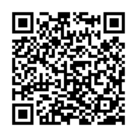 QR code for YHZ428