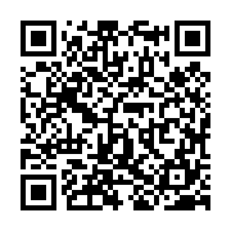 QR code for YHZ474