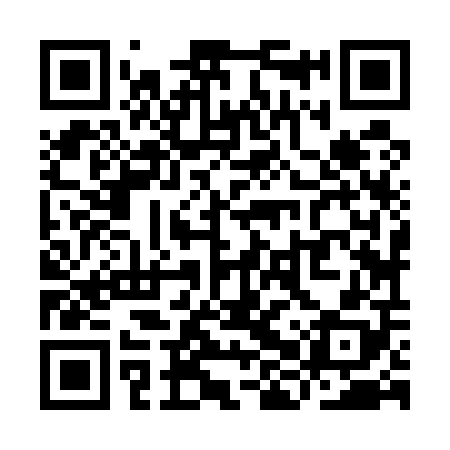 QR code for YHZ508