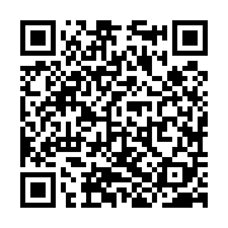 QR code for YHZ509