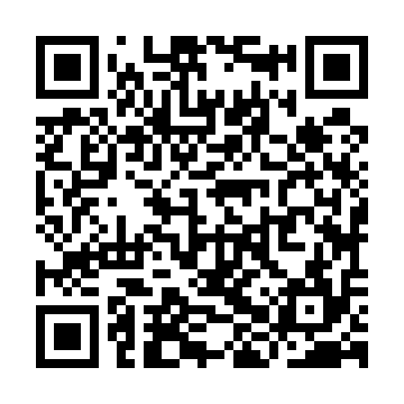 QR code for YHZ514