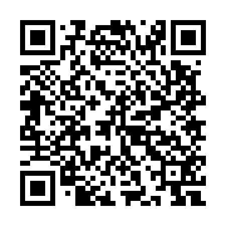QR code for YHZ552