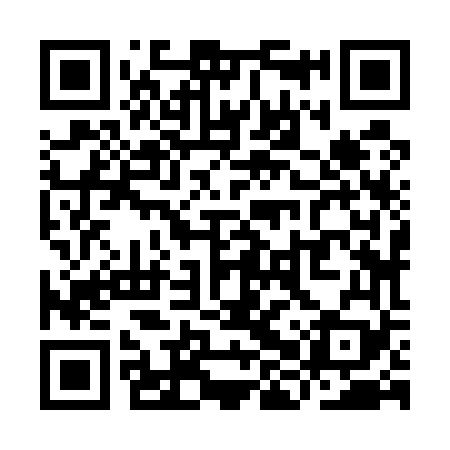 QR code for YHZ569