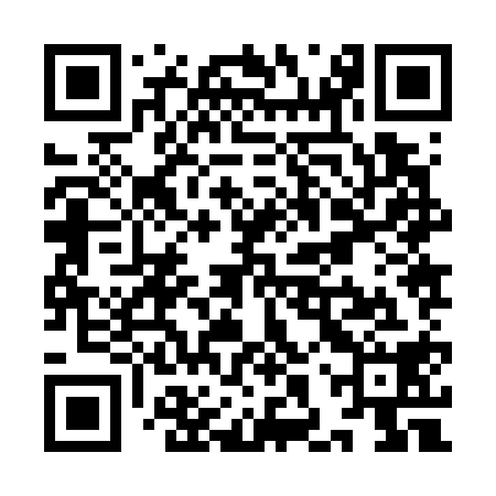 QR code for YHZ718
