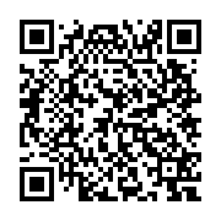 QR code for YHZ721