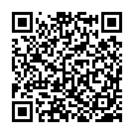 QR code for YHZ750