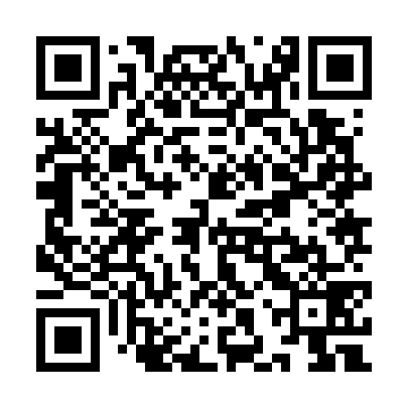 QR code for YHZ779