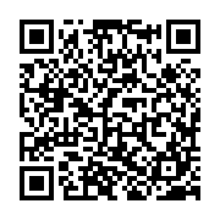 QR code for YHZ804