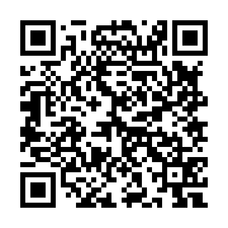 QR code for YHZ875