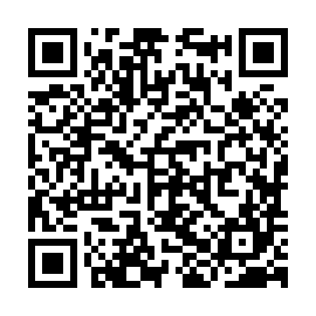 QR code for YHZ884