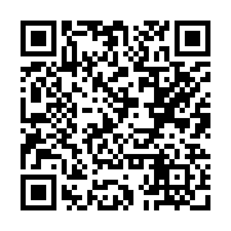 QR code for YHZ922