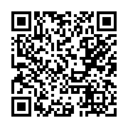 QR code for YHZ982