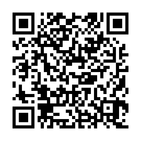 QR code for YIA022
