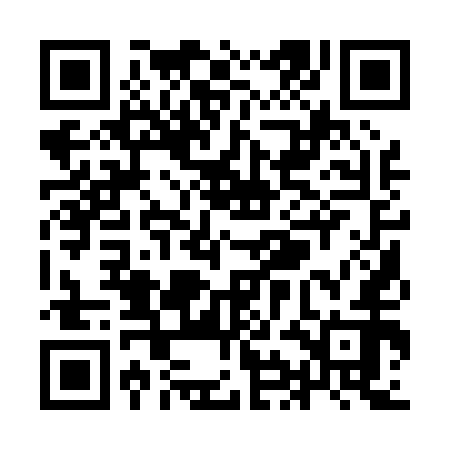 QR code for YIA052