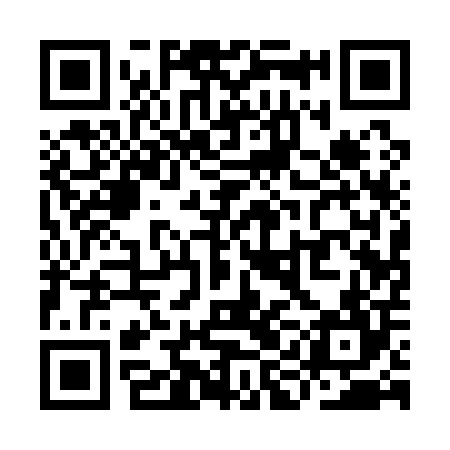 QR code for YIA104