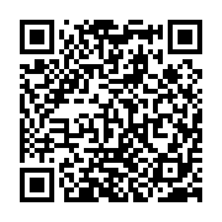 QR code for YIA110