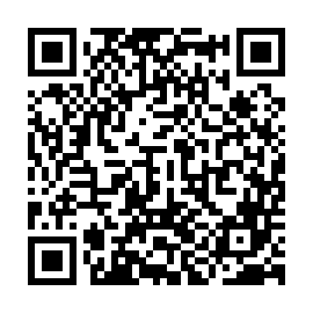 QR code for YIA146
